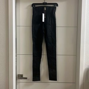 All Things Golden Second Skin Pants